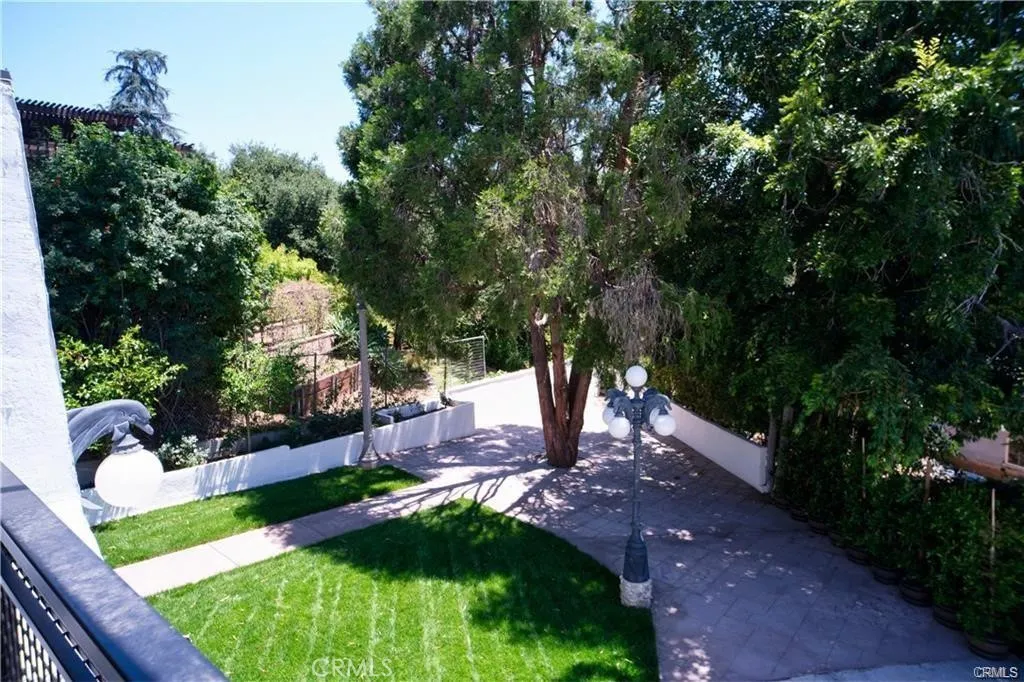 Additional image 27 of 1020 Lantana Drive, Los Angeles, CA 90042