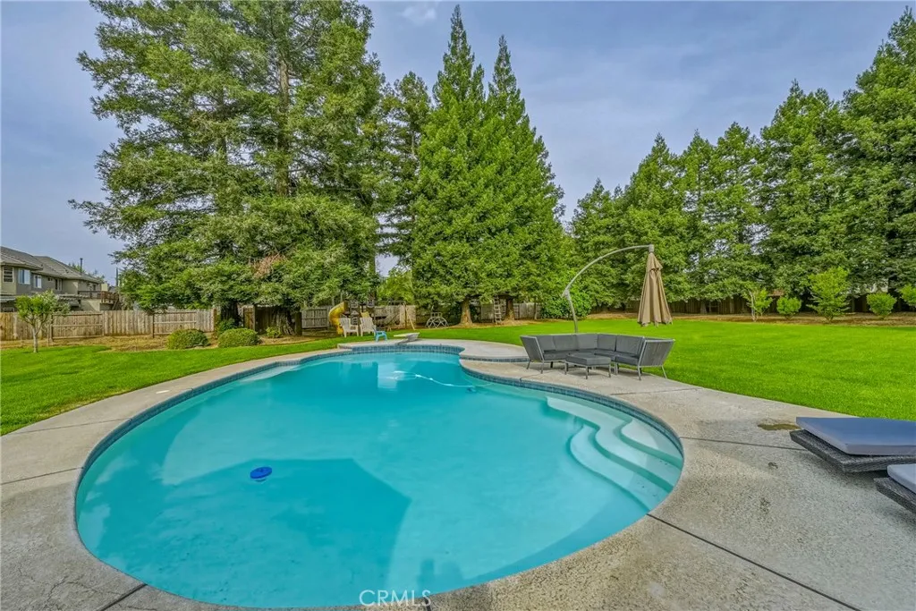 Additional image 116 of 2501 Lecco Way, Merced, CA 95340
