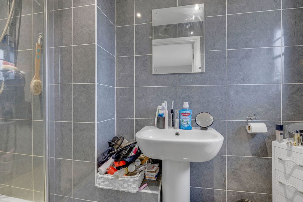 Additional image 10 of 4 bed detached house for saleEdinburgh Drive, Bedlington NE22