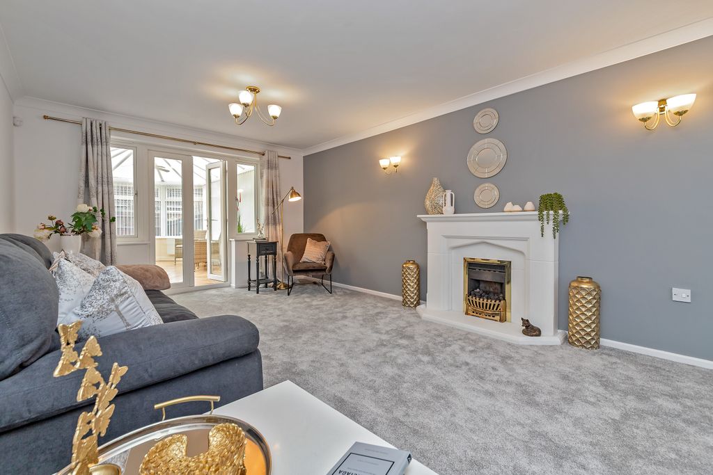Additional image 2 of 4 bed detached house for saleBrunel Drive, Biggleswade SG18
