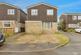Additional image 8 of Ashleigh Gardens, Wymondham