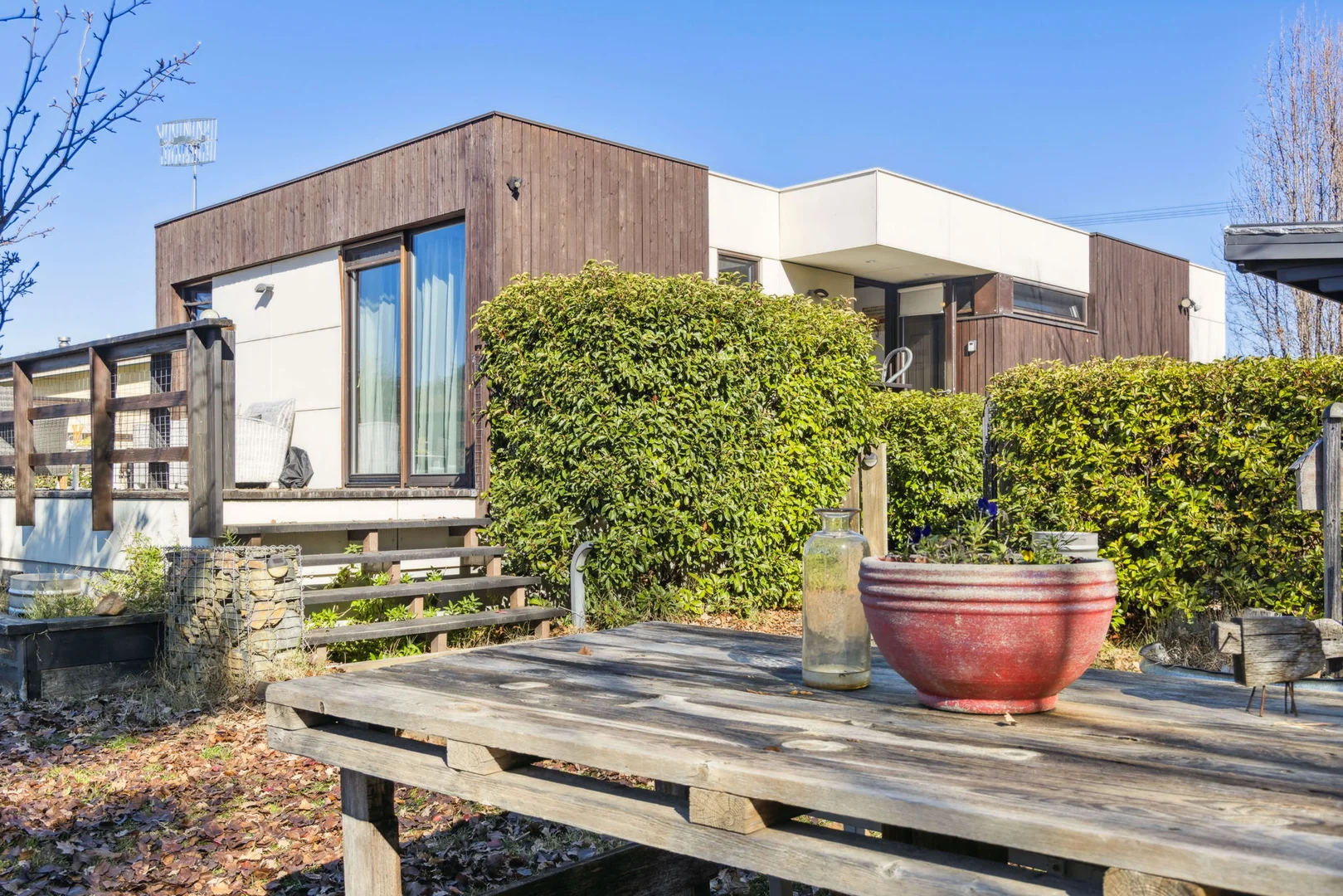 Additional image 18 of 7 Oliver Street, Berridale NSW 2628