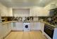 Additional image 5 of Bridlington Street, Hunmanby, Filey, North Yorkshire, YO14