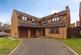 Additional image 40 of Cotheridge Close, Shirley, Solihull
