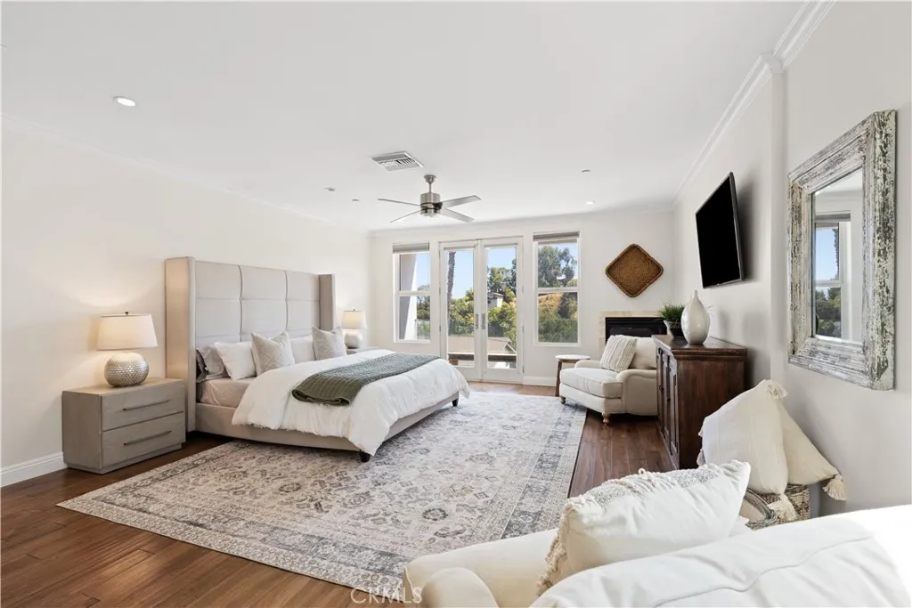 Additional image 47 of 5265 Elvira Road, Woodland Hills, CA 91364