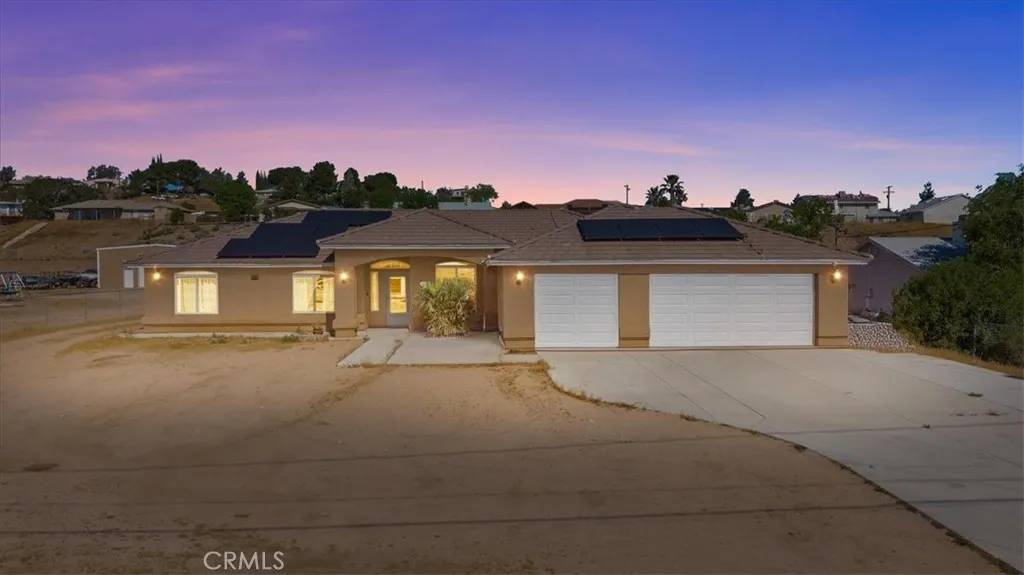 7860 Alston Ave, Hesperia, CA 92345 photo 2