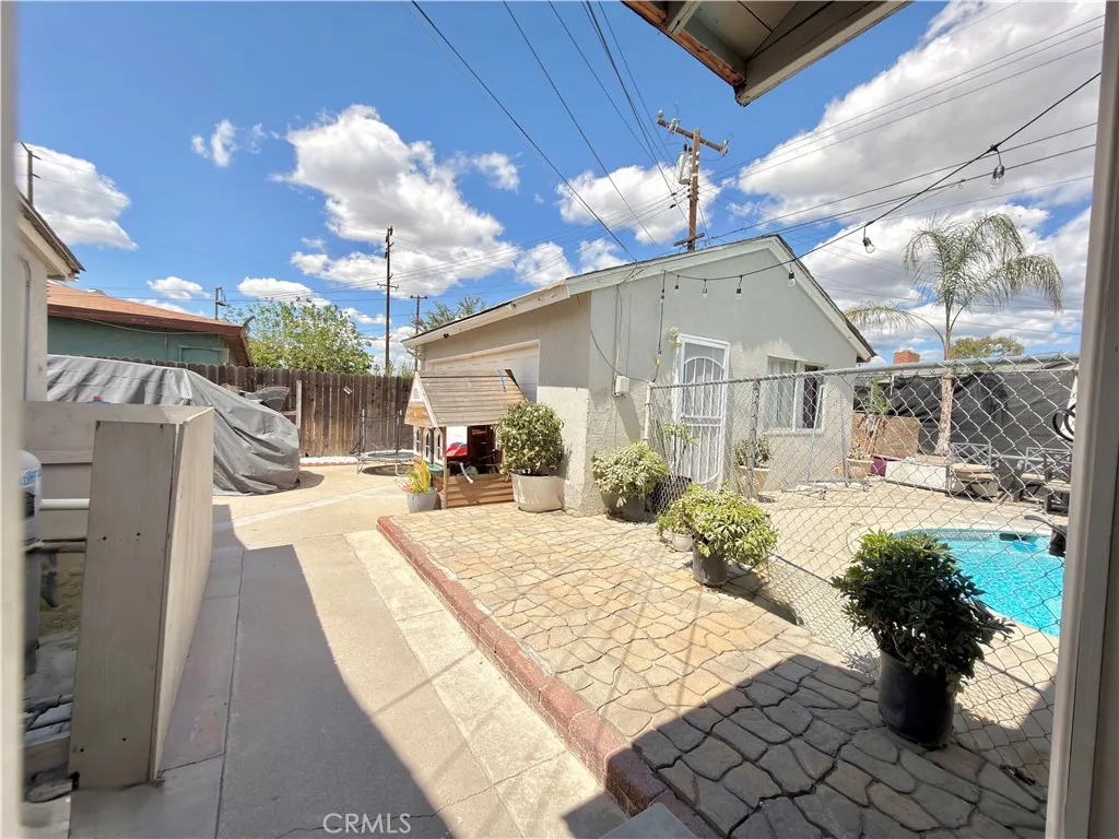 Additional image 36 of 25532 17th St, San Bernardino, CA 92404