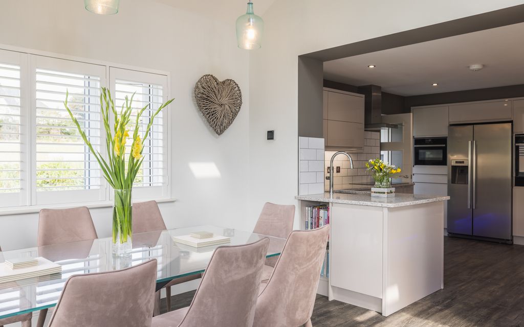 Additional image 19 of 5 bed detached house for saleLa Route Du Petit Clos, St. Helier, Jersey JE2