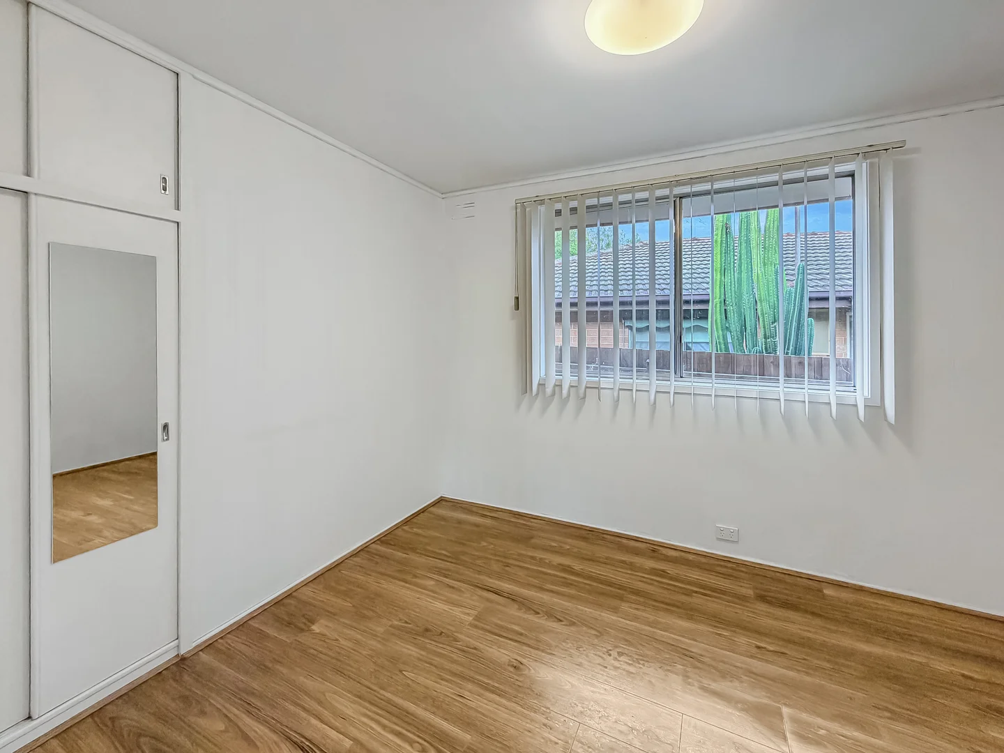 Additional image 3 of 12 Greenwood Drive, Bundoora VIC 3083