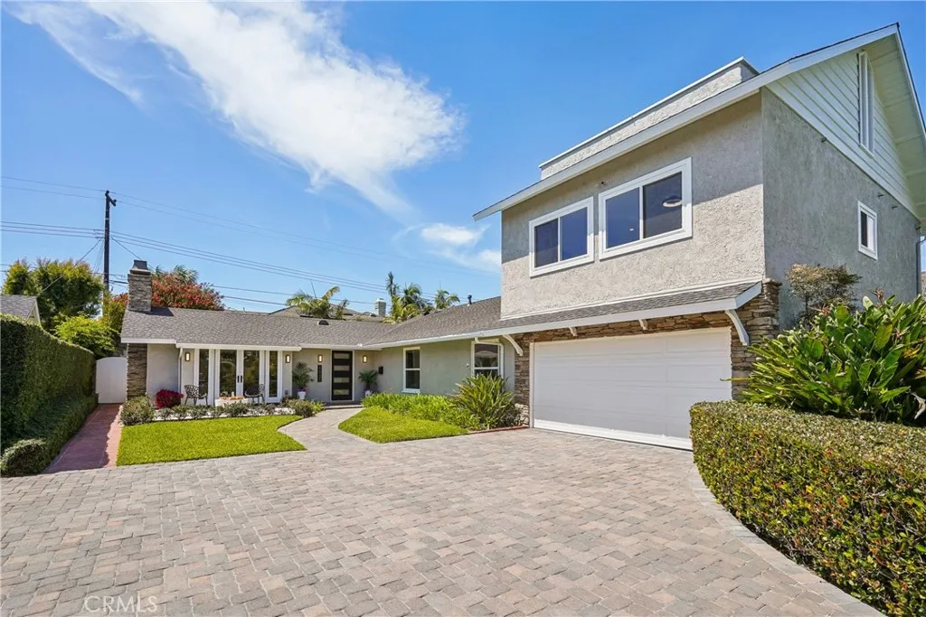 Additional image 47 of 11721 Norgrove Lane, Rossmoor, CA 90720