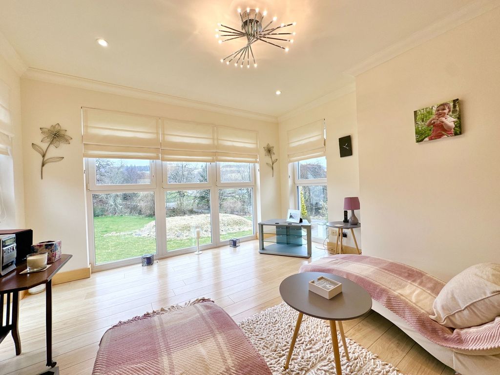 Additional image 27 of 3 bed detached house for saleBluebell House, Breakachy, Beauly IV4