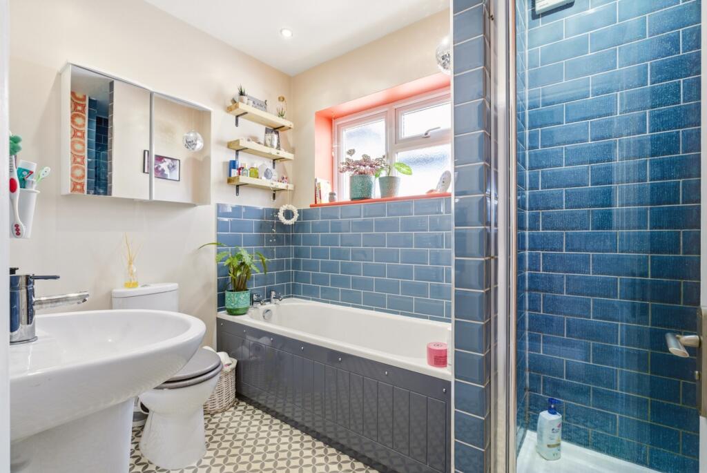 Additional image 8 of Aysgarth Road, Redbourn, St. Albans, Hertfordshire, AL3
