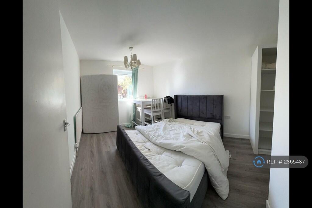 Additional image 10 of Barlands Croft, Birmingham, B34