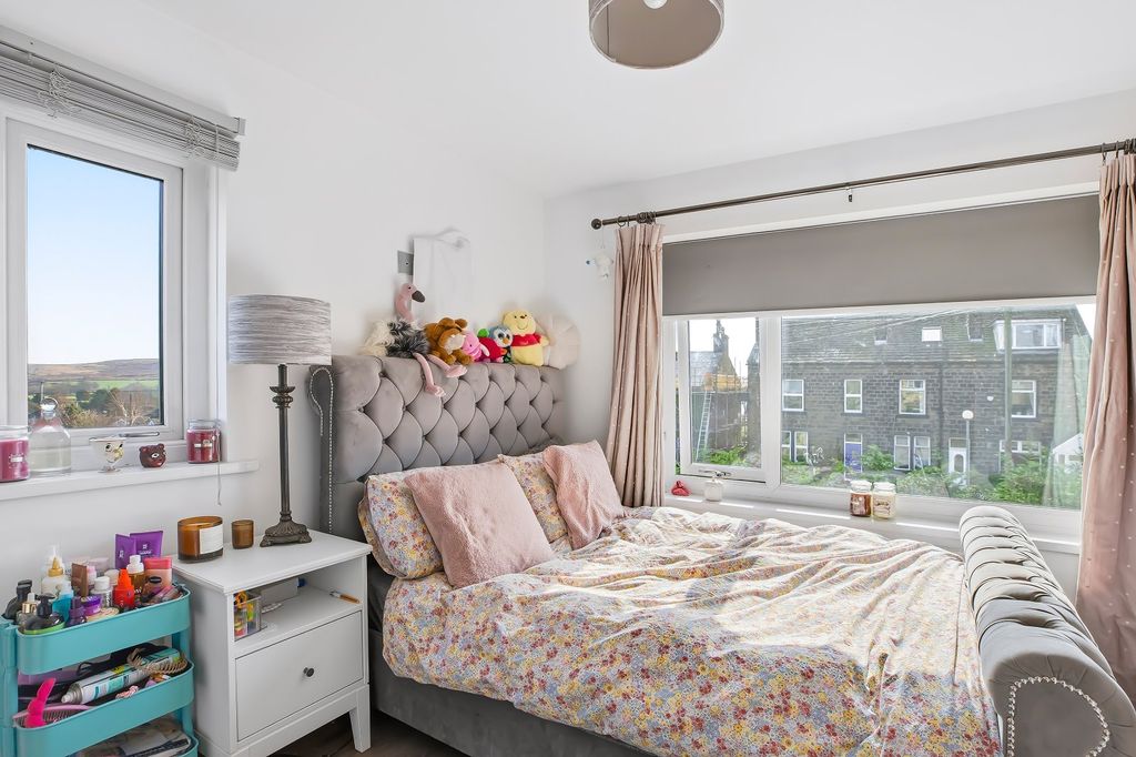 Additional image 28 of 5 bed detached house for saleOtley Road, Bingley, West Yorkshire BD16