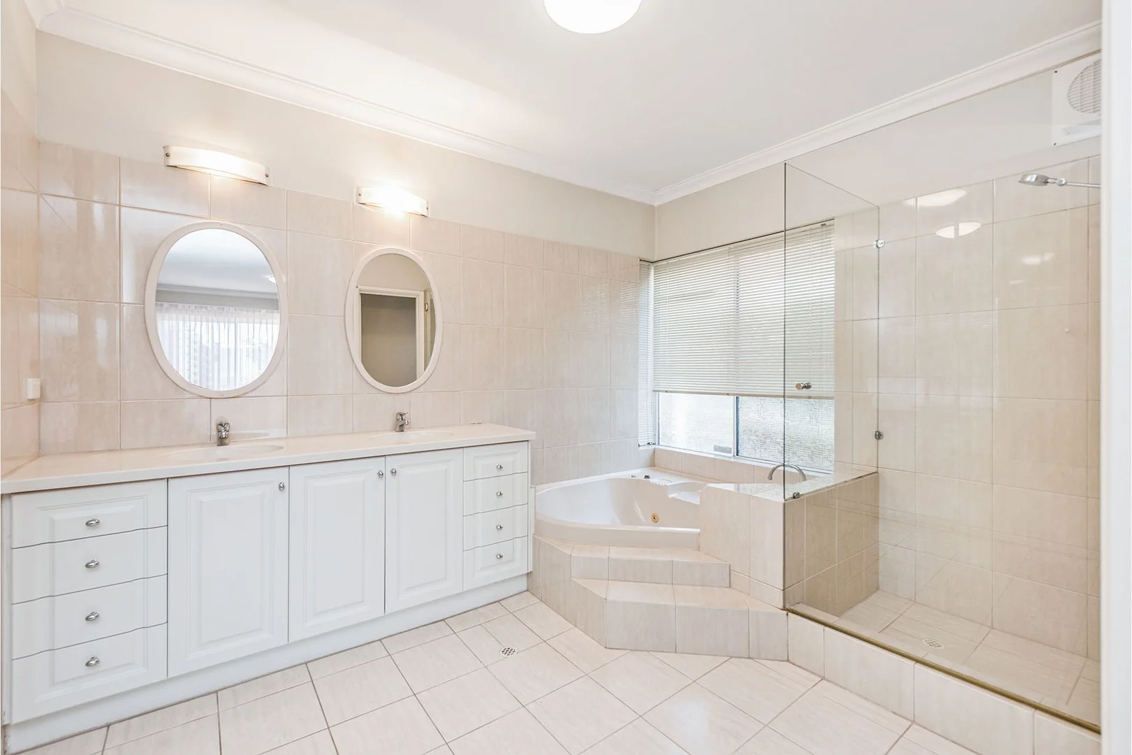 Additional image 9 of 17 Franklin Street, Swanbourne WA 6010