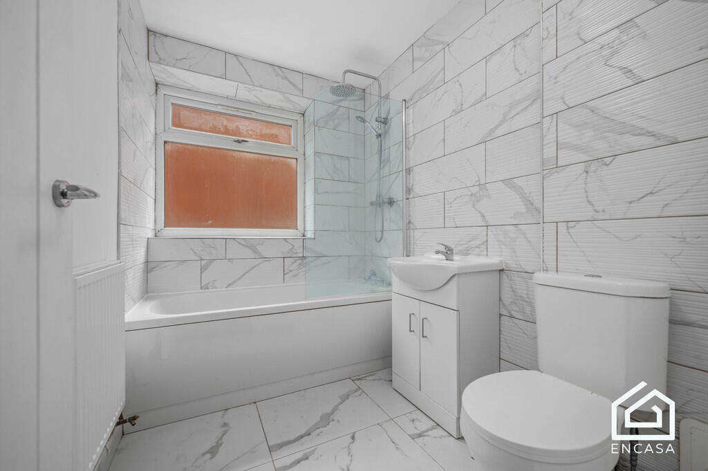 Everene House, Victoria Road photo 5