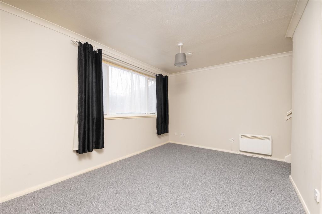 Additional image 4 of 1 bed maisonette for saleCraigard Place, Inverness IV3
