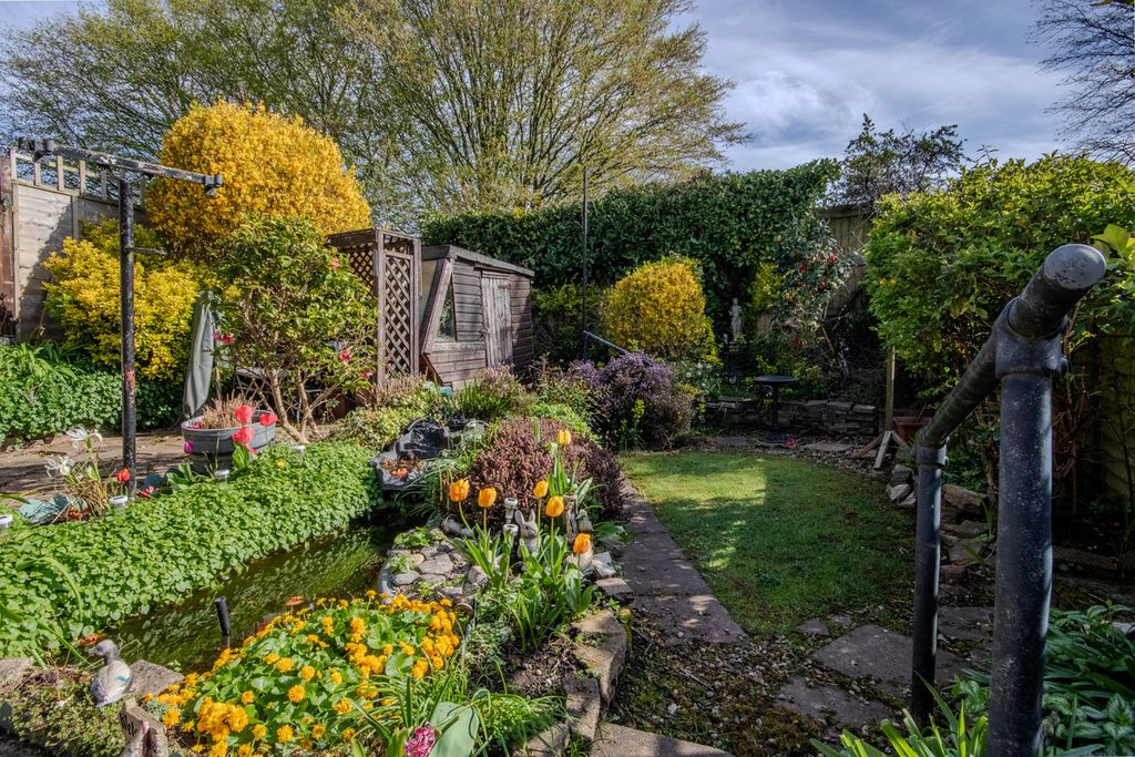 Additional image 27 of 3 bed semi-detached house for saleRowan Way, Newport NP20