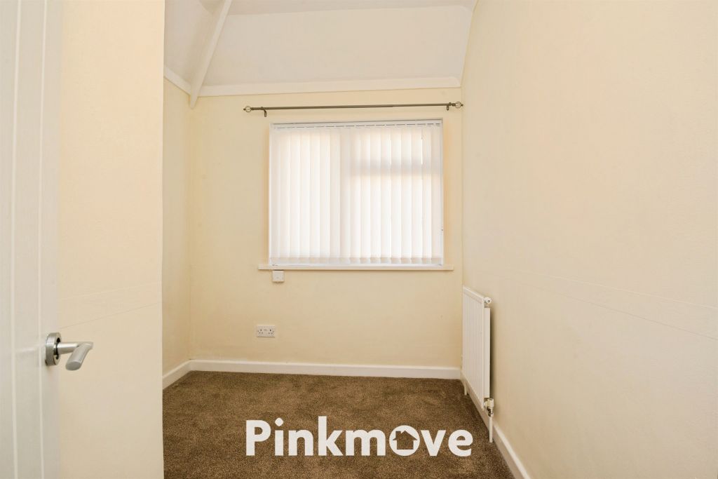 Additional image 17 of 3 bed semi-detached house for saleGaer Park Road, Newport NP20