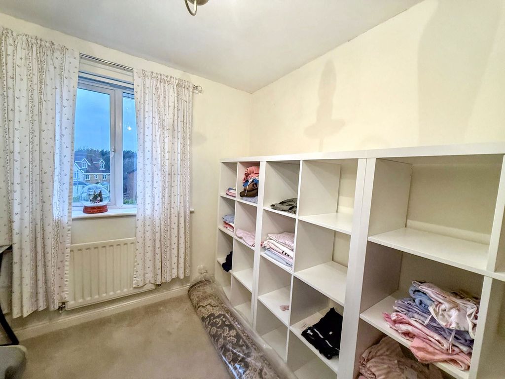 Additional image 17 of 4 bed detached house for saleEdinburgh Drive, Bedlington NE22