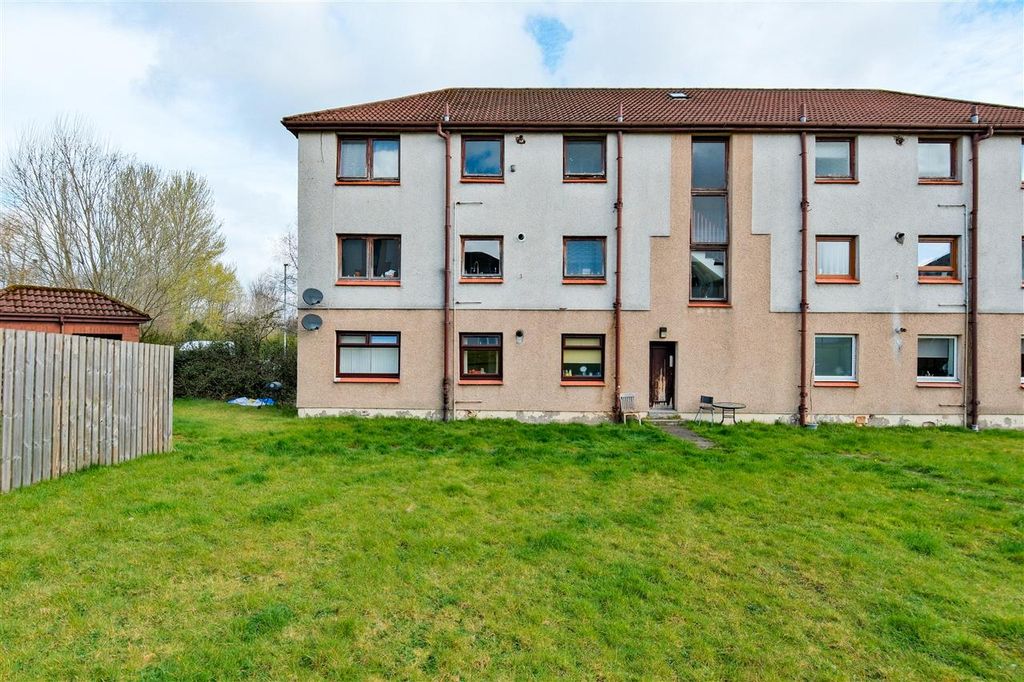 Additional image 18 of 3 bed flat for saleDalriada Crescent, Motherwell ML1