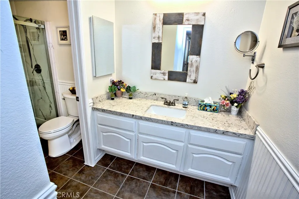 Additional image 66 of 1083 Lakeview Terrace, Azusa, CA 91702