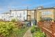 Anns Road, Ramsgate, Kent, CT11