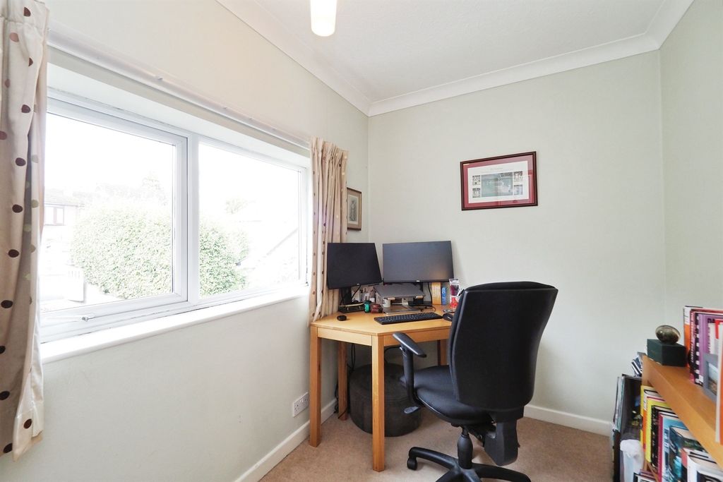 Additional image 17 of 3 bed detached house for saleMount Pleasant Drive, Belper DE56