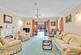 Additional image 10 of Fitzjohn Court, Hassocks, BN6 8QP