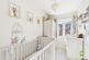Additional image 14 of FISHBOURNE GARDENS, CHINEHAM, BASINGSTOKE, RG24