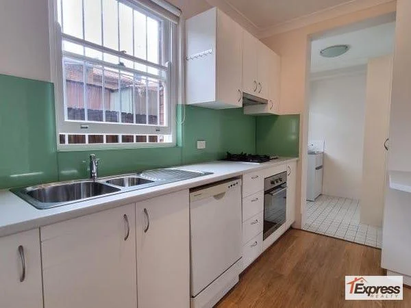 Additional image 2 of 1/1 Abbott Street, Coogee NSW 2034