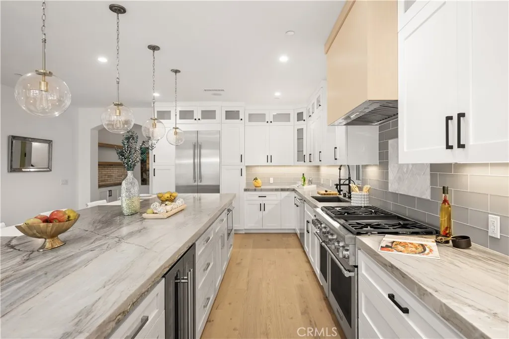 Additional image 40 of 114 2nd St, Seal Beach, CA 90740