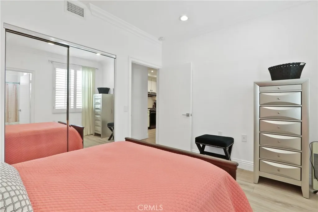Additional image 55 of 124 Verdin Ln, Aliso Viejo, CA 92656