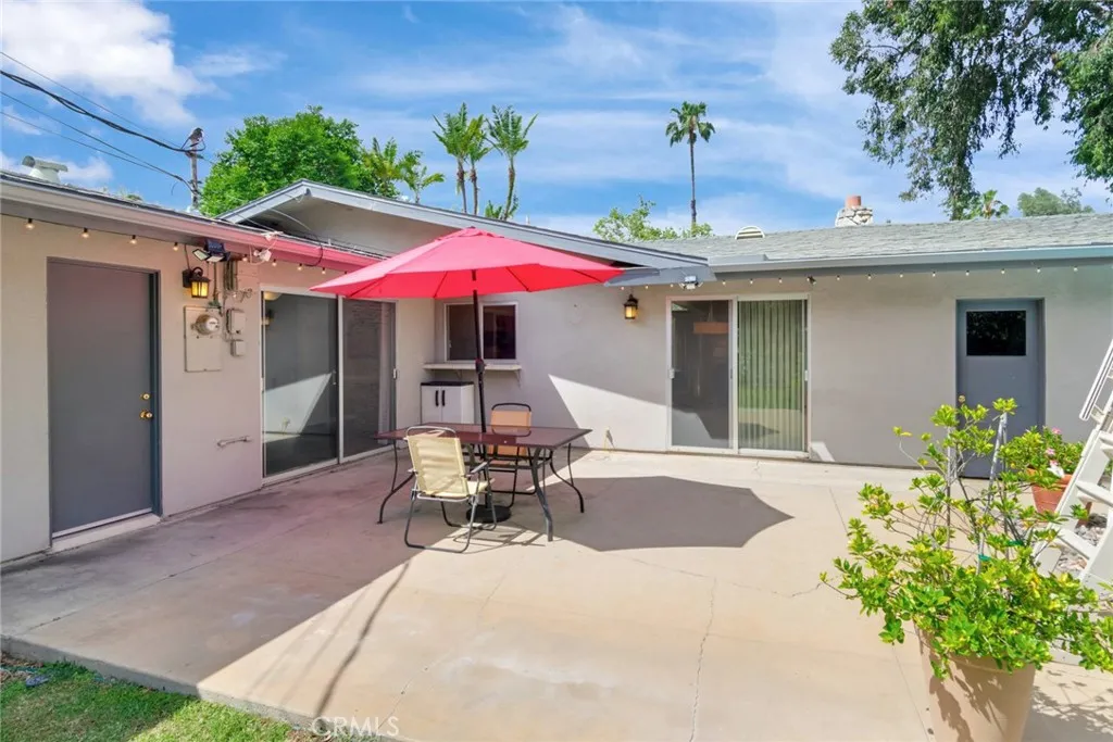 Additional image 50 of 130 Sunridge Way, Redlands, CA 92373