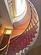 Additional image 14 of Marionville Road, Edinburgh EH7