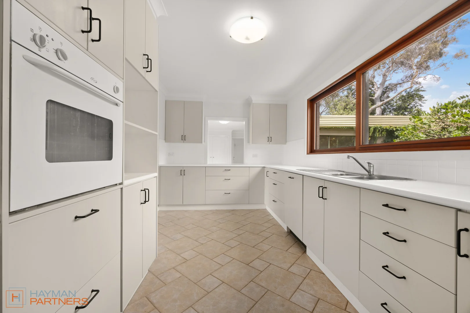 Additional image 3 of 7 Glynn Street, Hughes ACT 2605