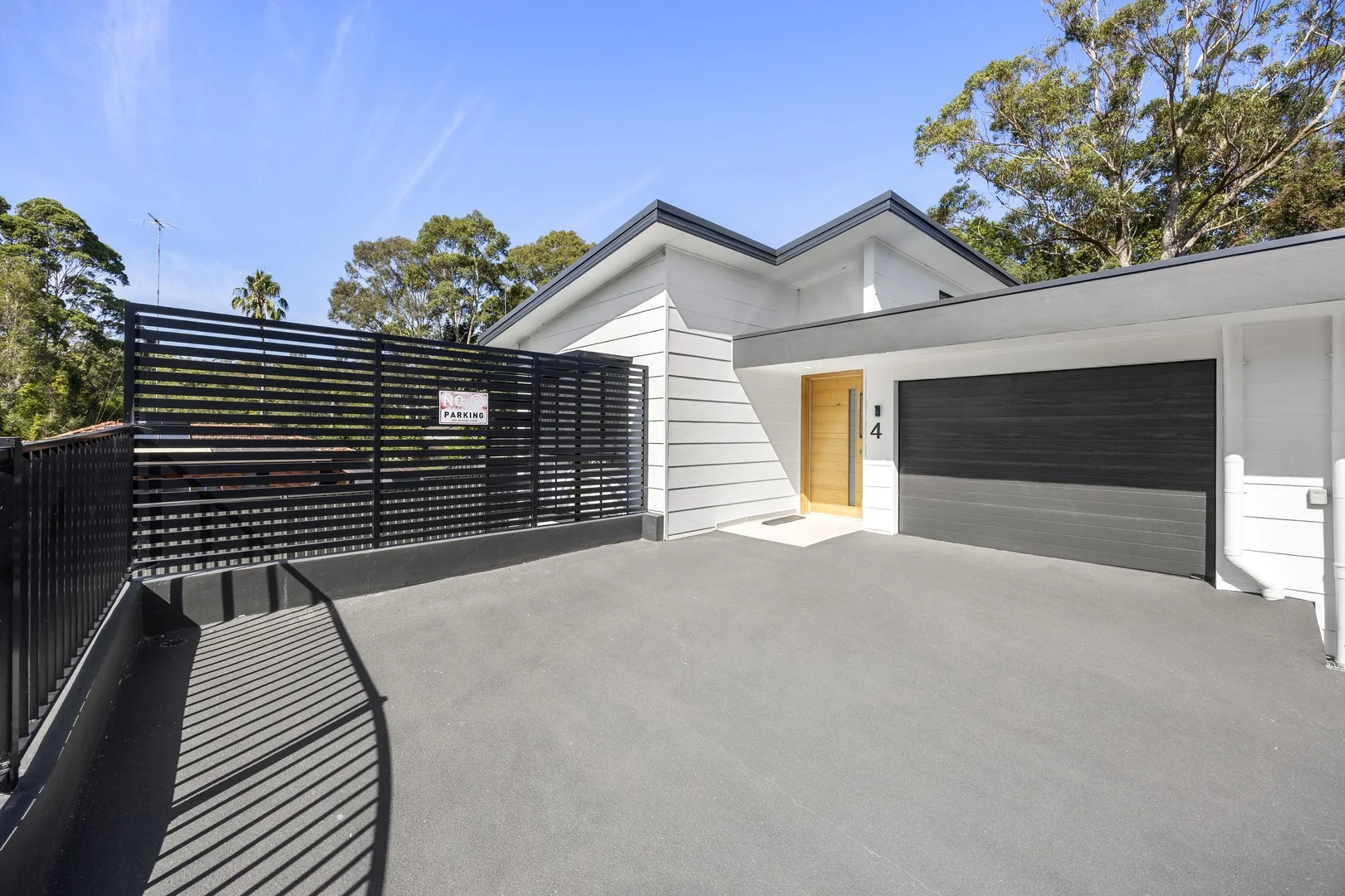 4/97 Belmont Street, Sutherland NSW 2232