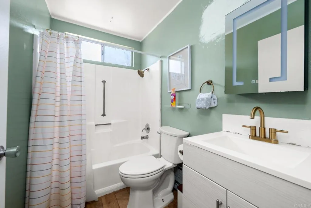 Additional image 60 of 4608 Calle De Retiro, Oceanside, CA 92057