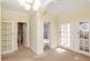 Additional image 16 of 15 Craigleith Gardens, Craigleith, Edinburgh, EH4 3JR