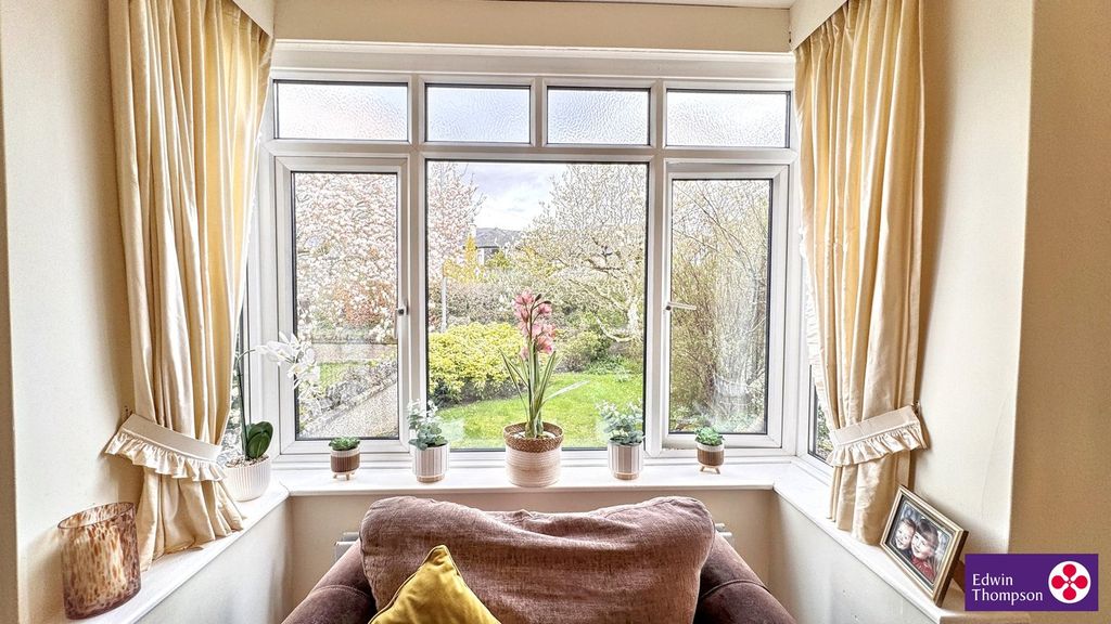Additional image 5 of 4 bed semi-detached house for saleMoss Parrock, Ambleside Road, Keswick CA12