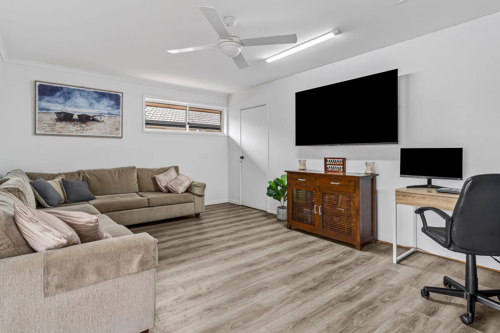 Additional image 9 of 8 Coriander Street, Currimundi QLD 4551