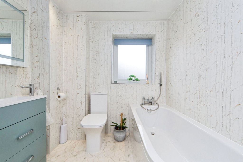 Additional image 10 of 4 bed detached house for saleCaergelach, Llandegfan, Menai Bridge, Isle Of Anglesey LL59