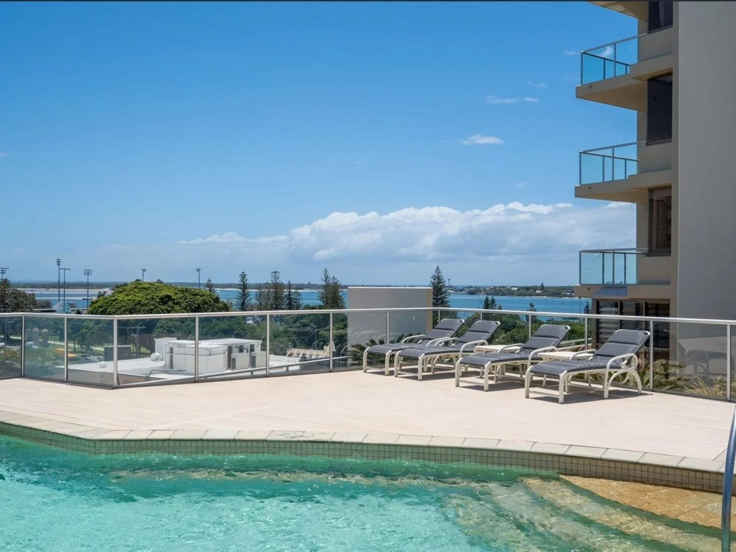 Additional image 23 of 2303/50 Marine Parade, Southport QLD 4215