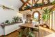 Additional image 6 of Howroyd Cottage, Howroyd Lane, Whitley, WF12