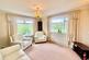 Additional image 14 of Falconer Lane, Sheffield, S13 9ZL