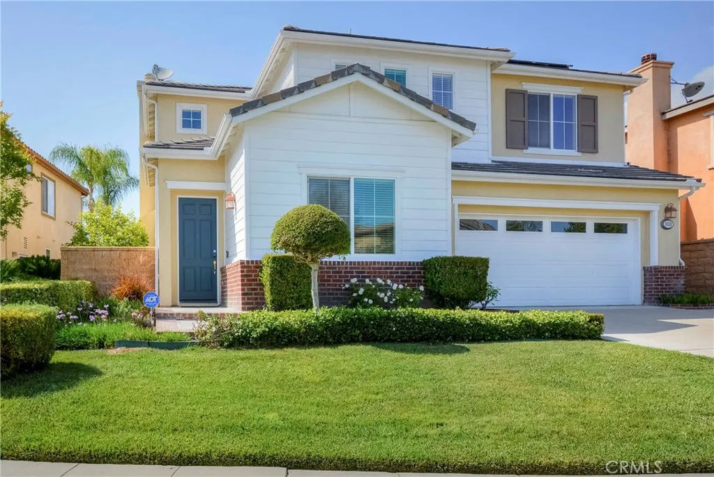 Additional image 32 of 1803 Glen Rosa Street, Upland, CA 91784