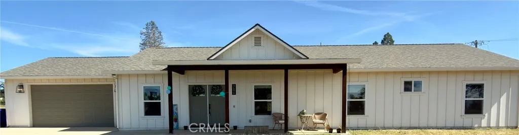 Additional image 2 of 3696 Neal Rd, Paradise, CA 95969