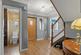 Additional image 13 of Eldersfield Grove, Solihull, B91
