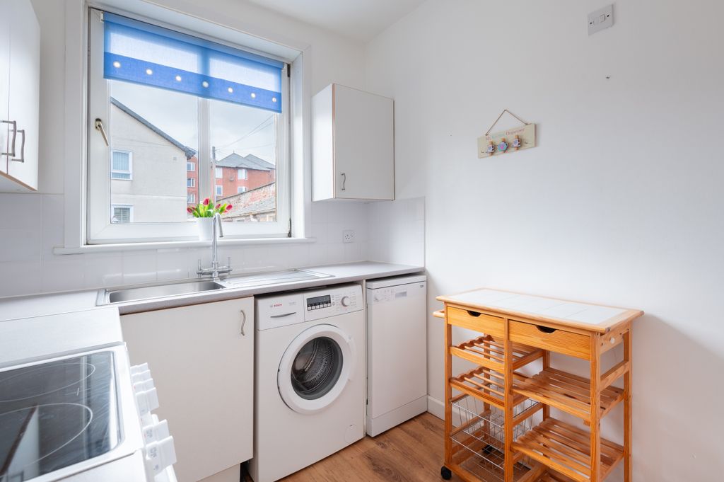 Additional image 6 of 2 bed flat for saleUnion Street East, Arbroath DD11