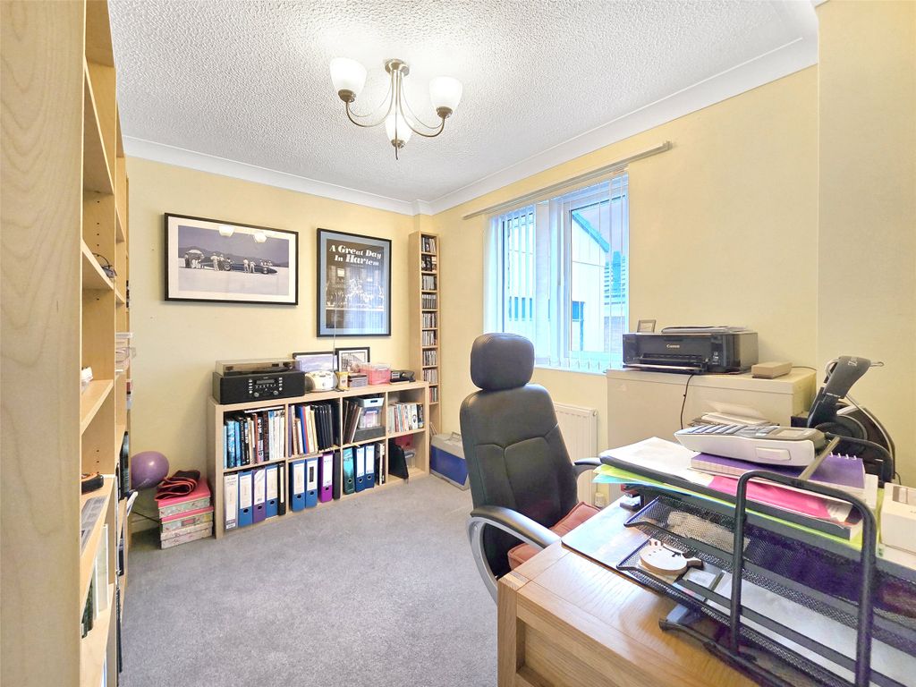 Additional image 9 of 3 bed detached bungalow for saleOakleaf Close, Halwill Junction, Beaworthy, Devon EX21